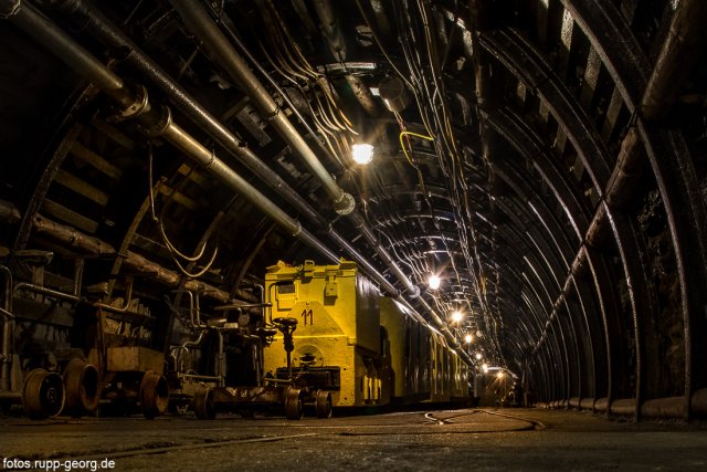 Technik_Produkt_Tabletop